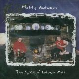 Mostly Autumn - The Spirit Of Autumn Past