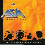 Asia - Dragon Attack