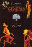 Genesis - Classic Genesis 76-77