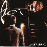 A.C.T. - Last Epic