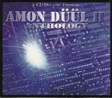 Amon Düül II - Anthology
