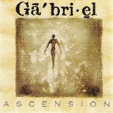 Gabriel - Ascension