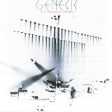 Genesis - In A House Of Dreams