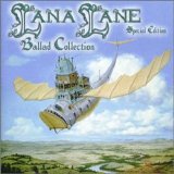 Lana Lane - Ballad Collection - Special Edition