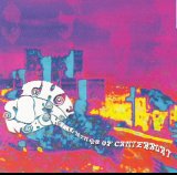 The Soft Machine - Kings Of Canterbury