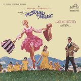 Julie Andrews - The Sound of Music