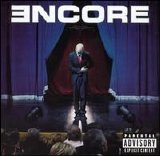 Eminem - Encore Disc 2
