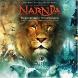 Soundtrack - The Chronicles of Narnia: The Lion, The Witch and the Wardrobe