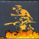 AC/DC - Bonfire
