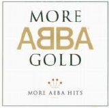 ABBA - More ABBA Gold - More ABBA Hits