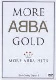ABBA - More ABBA Hits