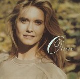 Olivia Newton-John - Back To Basics:  The Essential Collection 1971-1992