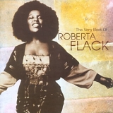 Roberta Flack - Greatest Hits