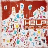 Various artists - Help: A Day In The Life
