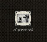Various artists - All My Dead Friends