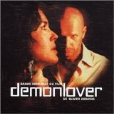 Various artists - Demonlover
