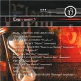 Various artists - Elegy Sampler 5