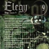 Various artists - Elegy Sampler 9