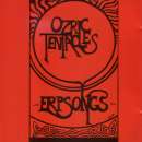 Ozric Tentacles - Erpsongs