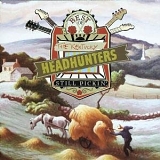 Kentucky Headhunters - Best Of The Kentucky Headhunters Still Pickin'