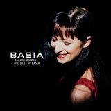 Basia - Clear Horizon  The Best Of Basia