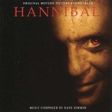 Hans Zimmer - Hannibal