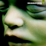 Rammstein - Mutter (Limited Tour Edition 2 CD)