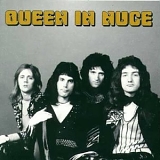 Queen - In Nuce