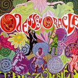 Zombies - Odessey & Oracle [30th Anniversary Edition]