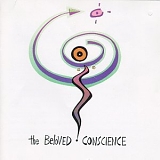 The Beloved - Conscience