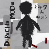 Depeche Mode - Playing The Angel (Deluxe Edition)