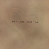 The Beloved - Single File