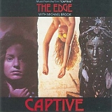 The Edge - Captive OST