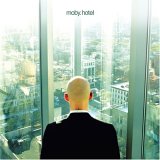 Moby - Hotel + Hotel:Ambient