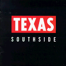 Texas Tornados - Southside