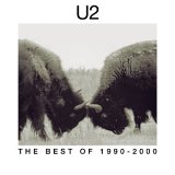 U2 - U2 - The Best of 1990-2000