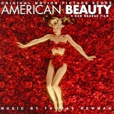 Thomas Newman - American Beauty: Original Motion Picture Score