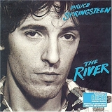 Springsteen. Bruce - The River