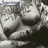 Supertramp (Engl) - Indelibly Stamped (Remastered)