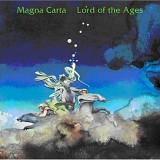 Magna Carta - Lord of the Ages [remastered]