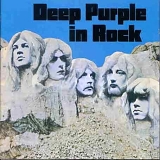 Deep Purple - In Rock [rematered & expanded]