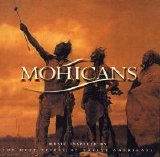 Various artists - Mohicans