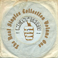 Various artists - The Neat Records Singles Collection Vol One