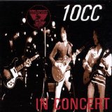 10ccC - King Biscuit Flower Hour (In Concert)