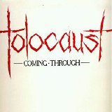 Holocaust - Coming Through 12"
