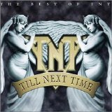 TNT - Till Next Time: Best Of TNT