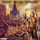 Various artists - Great Metal Covers