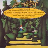 Various artists - Peter and The Wolf  Prog Fairytale