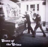 Various artists - Scene of the Crime