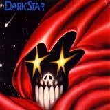 Dark Star - Dark Star_1981_Dark Star